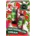 Organic Shop Watermelon Dream Body Desserts Skincare Set