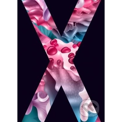 The Southern Reach Trilogy. Collector's Edition