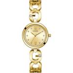 GUESS GW0759L2 Часовници