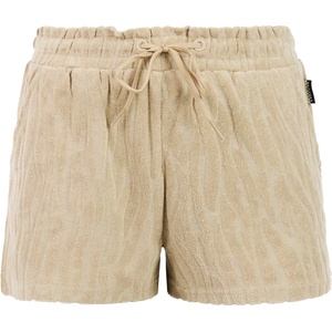Protest Детски къси панталони Protest Kid's PRTThinka Shorts - Bamboo Beige - размер 104 (EU) (701-4458-0111)