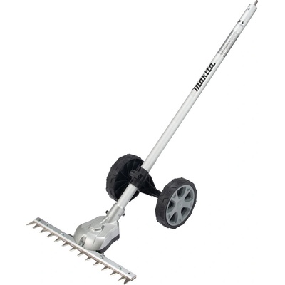 Makita 1913C9-3