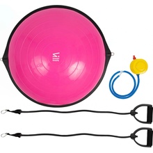 Sharp Shape Ballance ball
