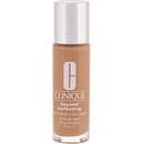 Clinique Beyond Perfecting Foundation + Concealer 8,25 Oves 30 ml