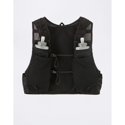 Patagonia Slope Runner Vest Black