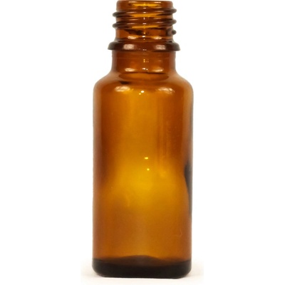 AKH lékovka 20 ml 1 ks