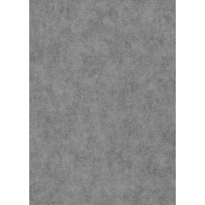 DIMEX Vliesová tapeta na zeď 1047329V 0,53 x 10,05 m šedá, metalická