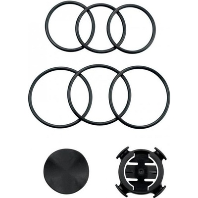 Garmin Edge 200/500/510/800/810