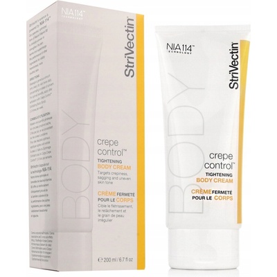 Rodial Super Fit hydratačný telový krém na spevnenie pokožky 300 ml