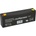 MULTIPOWER 12V 2,2Ah