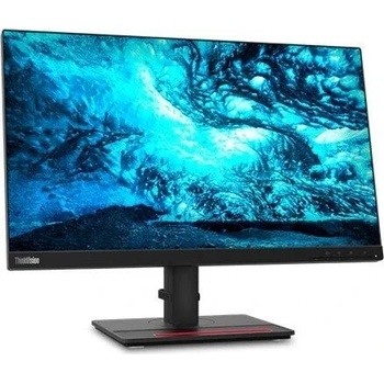 Lenovo ThinkVision T23i-30