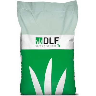DLF Travní směs Landsberská směs 25 kg