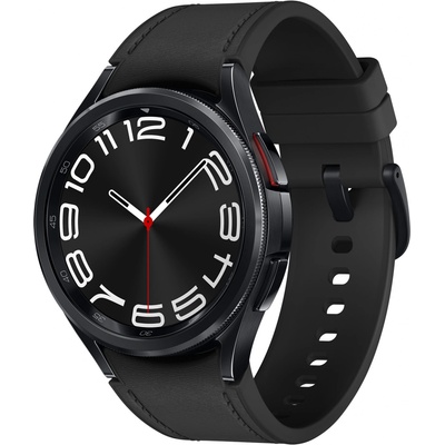 Samsung Galaxy Watch6 43mm LTE SM-R955 – Zboží Živě