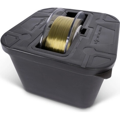 Korum Odvíjač Vlasca Fishing Line Spooler