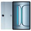 OnePlus Pad Lite 8GB+128GB 4G aero blue