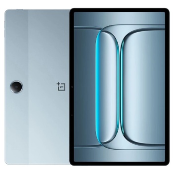 OnePlus Pad Lite 8GB+128GB 4G aero blue