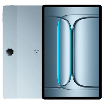 OnePlus Pad Lite 8GB+128GB 4G aero blue