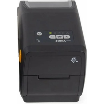 Image 1 of Zebra ZD411 (ZD4A022-T0EW02EZ)