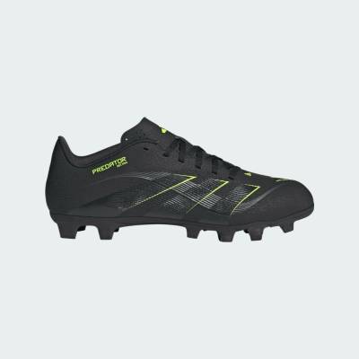 adidas Predator Lanki JH8848