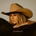 Wilson Lainey Whirwind 1 CD