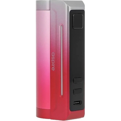 Aspire Zelos X80 80W Full Black