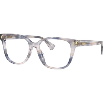Ralph Lauren RA7196U 6343 (RA7196U 6343)