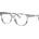 Ralph Lauren RA7196U 6343 (RA7196U 6343)