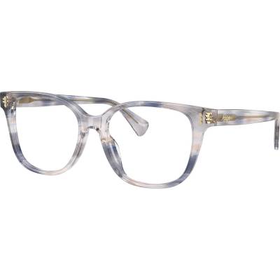 Ralph Lauren RA7196U 6343 (RA7196U 6343)