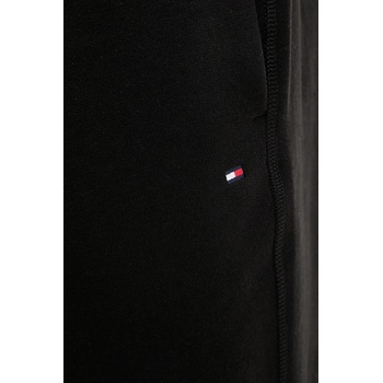 Tommy Hilfiger Спортен панталон Tommy Hilfiger (MW0MW37231)