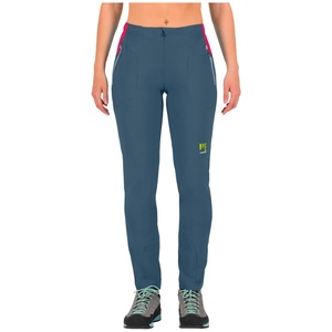 Karpos Roccia W Pants Размер: S /