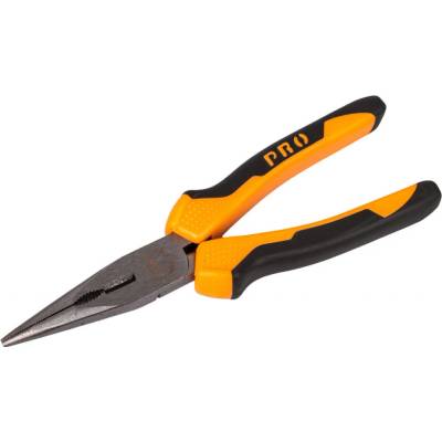 Hoteche HT100143