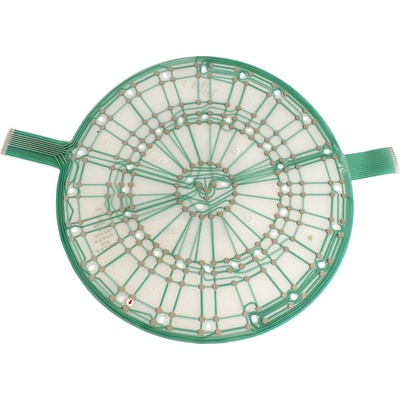 Karella snímacia fólia CB-50 / CB-90
