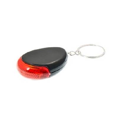 Hledač klíčů Key Finder