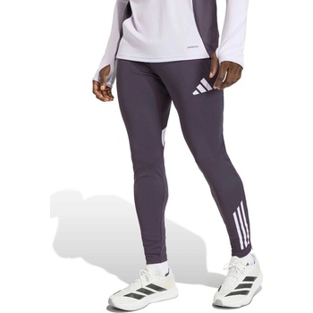 Adidas performance Спортно долнище Manchester United Tiro 25