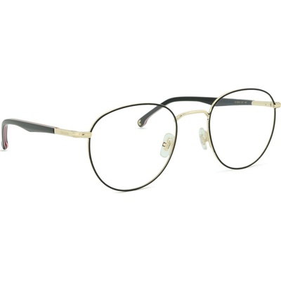 Carrera CA 368/C OIT 21 sluneční klip