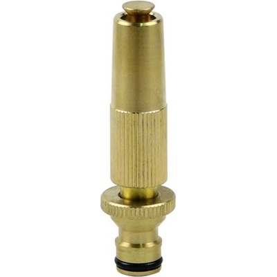 Proteco 10.80-ZP-1-07-M