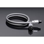 Gigawatt PowerSync Ultra - 1, 5m (096412)