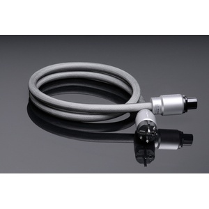 Gigawatt PowerSync Ultra - 1, 5m (096412)