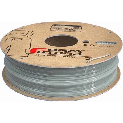 Formfutura EasyFil PLA Natural - 1, 75 mm (EPLA-175NTRL-00750)