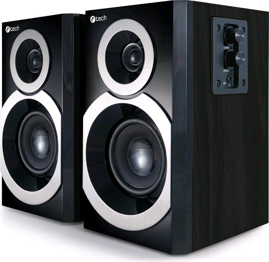 C-Tech SPK-310