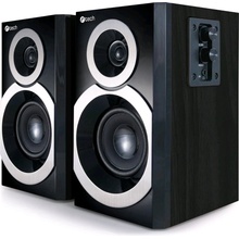 C-Tech SPK-310