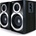 C-Tech SPK-310