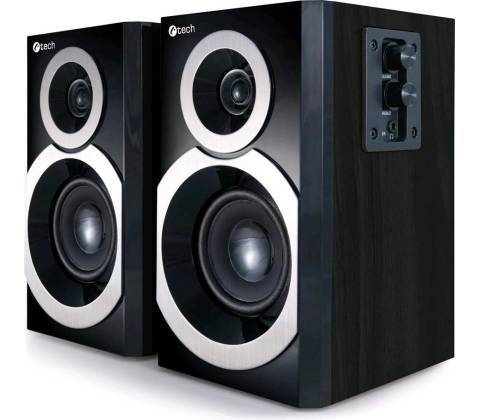 C-Tech SPK-310