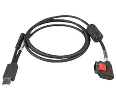 Zebra CBL-NGWT-USBCHG-01
