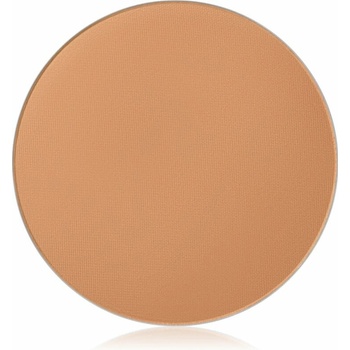 MAC Cosmetics Studio Fix Powder Plus Foundation Refill matující pudrový make-up NC44 12 g náhradní náplň