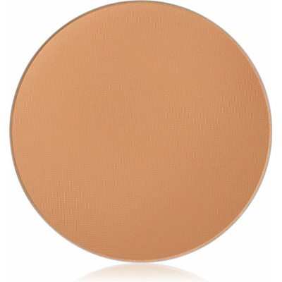 MAC Cosmetics Studio Fix Powder Plus Foundation Refill matující pudrový make-up NC44 12 g náhradní náplň