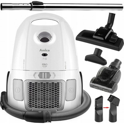 Amica vm 2160