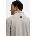 G-Star RAW Суичър G-Star Nifous (D25122.D566.G283)