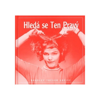 Hledá se Ten pravý