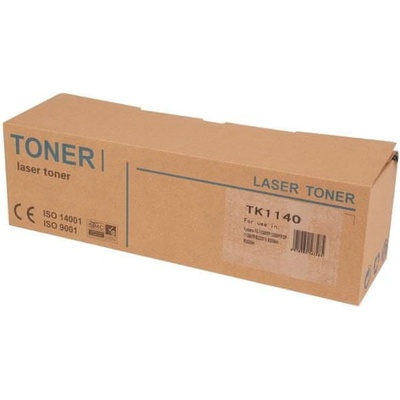 Tender Kyocera Mita TK-1140 - kompatibilný