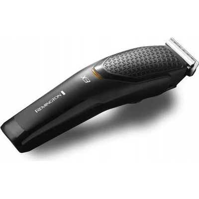 Remington HC3000GP X3 Power-X Series